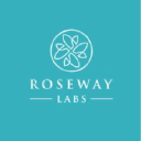 rosewaylabs.com