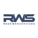 Rose Web Services