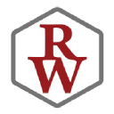 rosewich.net