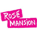 rosewinemansion.com