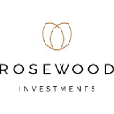 rosewood-group.com