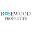 rosewood-properties.com