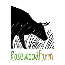 rosewood.farm
