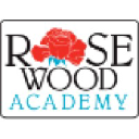 rosewoodacademy.net