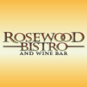 Rosewood Bistro