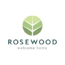 rosewoodcare.org.au