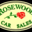 rosewoodcarsales.co.uk