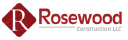 rosewoodconstructionllc.com