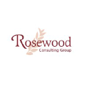 rosewoodconsultinggroup.com