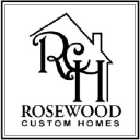 rosewoodcustomhomes.ca