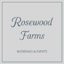 rosewoodfarmsmd.com