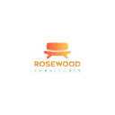 rosewoodfurnitures.com