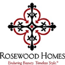 Rosewood Homes LLC