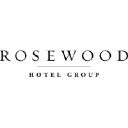 rosewoodhotelgroup.com