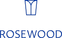 rosewoodltd.net