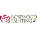 rosewoodpainting.com