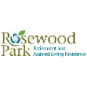 rosewoodpark.com