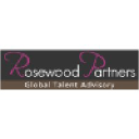 rosewoodpartners.net