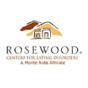 Rosewood Centers For Eating Disorders