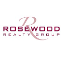 Rosewood Realty Group , Inc.