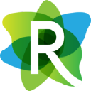 rosewoodrehabilitation.com