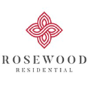 rosewoodresidential.com