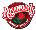 rosewoodstransportation.com