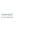 rosewoodtaxaccountants.co.uk