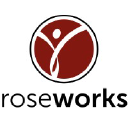 roseworks.com.au
