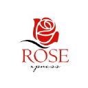 rosexpress.pe