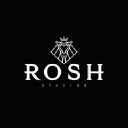 rosh-studios.com