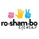 roshambobaby.com