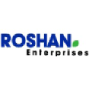 roshan.com.pk