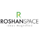 roshanspace.com
