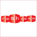 roshcomm.com