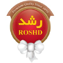 roshdgroup.com