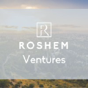 roshem.com
