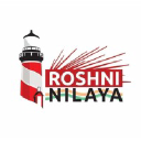 roshninilaya.org