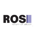 rosi-solar.com
