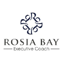 rosiabay.co.uk