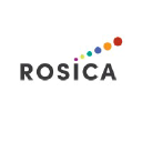 Rosica Communications