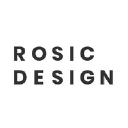 rosicdesign.com