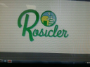 rosicler.org