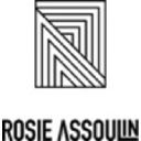 rosieassoulin.com