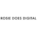 rosiedoesdigital.com