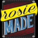 rosieMADE LLC company