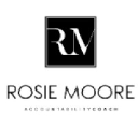 Rosie Moore