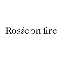 rosieonfire.com
