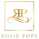 Rosie Pope Maternity