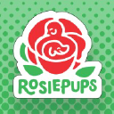 rosiepups.org